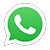 Logo WhatsAPP